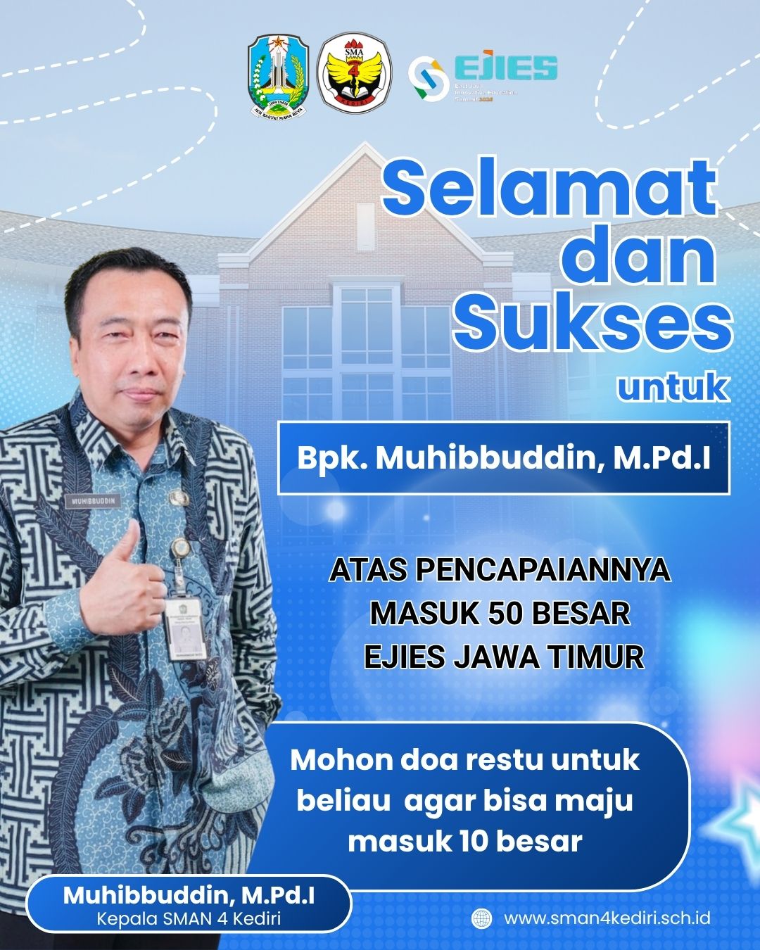 IMG-20260417-WA0015