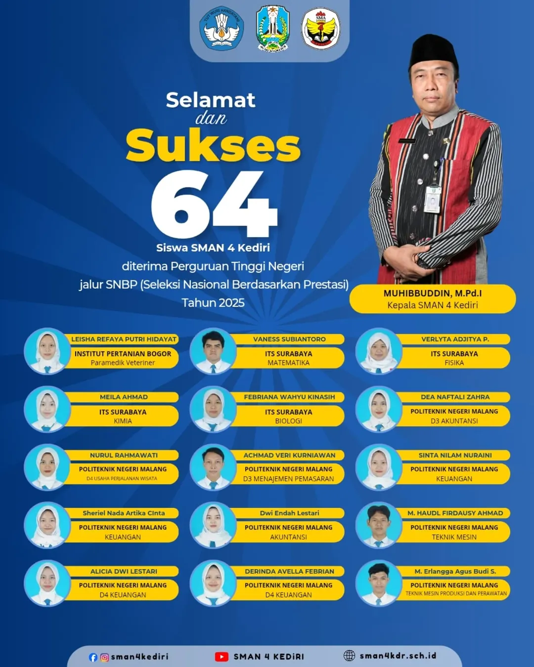 sman4kediri-485728139_18398984464098356_1070605778117388821_n