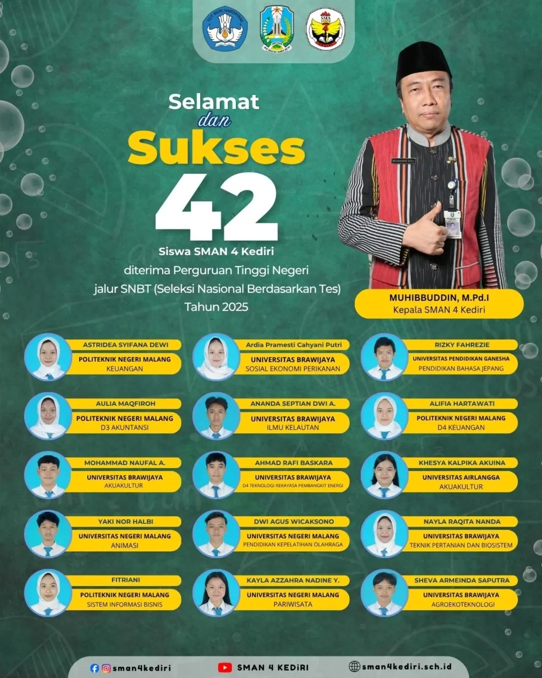sman4kediri-502989685_18410299219098356_6194761580261628998_n