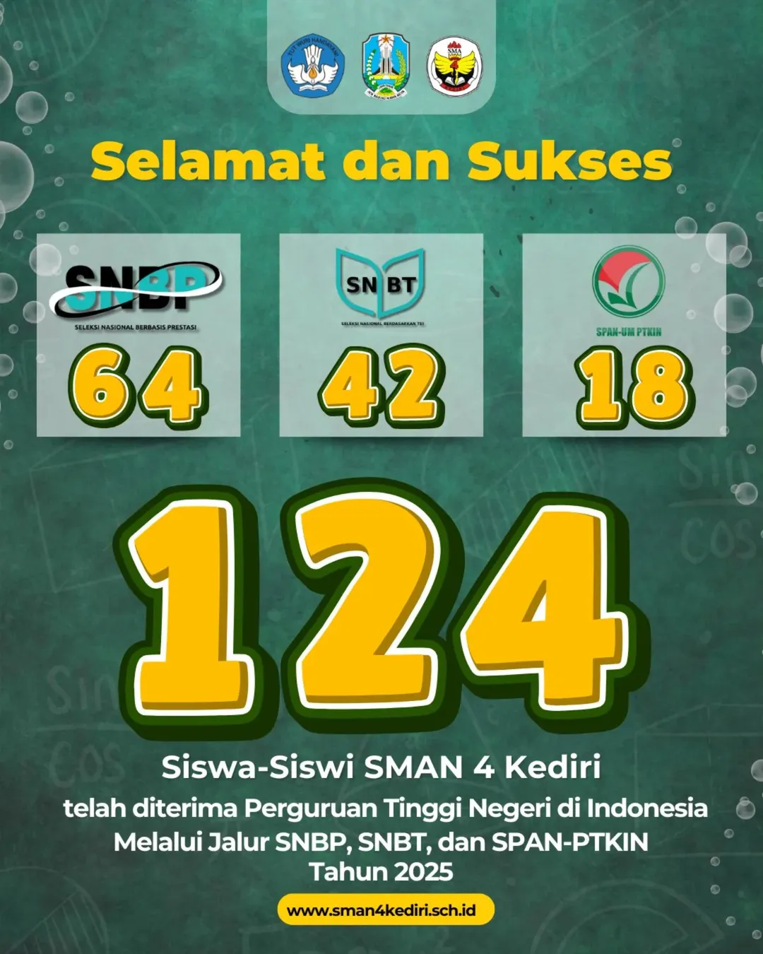 sman4kediri-503057260_18410299486098356_8458818066516666908_n