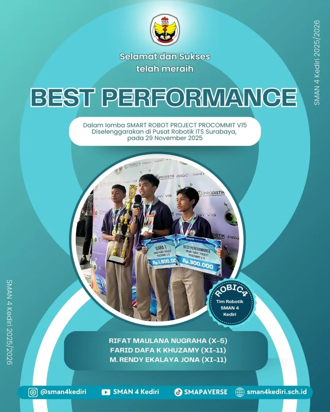 sman4kediri-587391661_18438512818098356_5087086237480840534_n