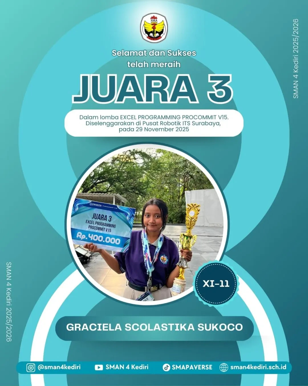 sman4kediri-587530908_18438512767098356_2167132812349488946_n