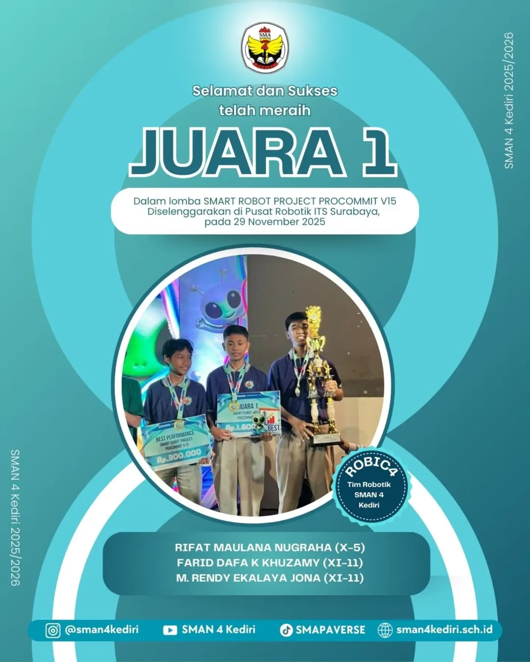 sman4kediri-588508332_18438512884098356_7962689636535159607_n