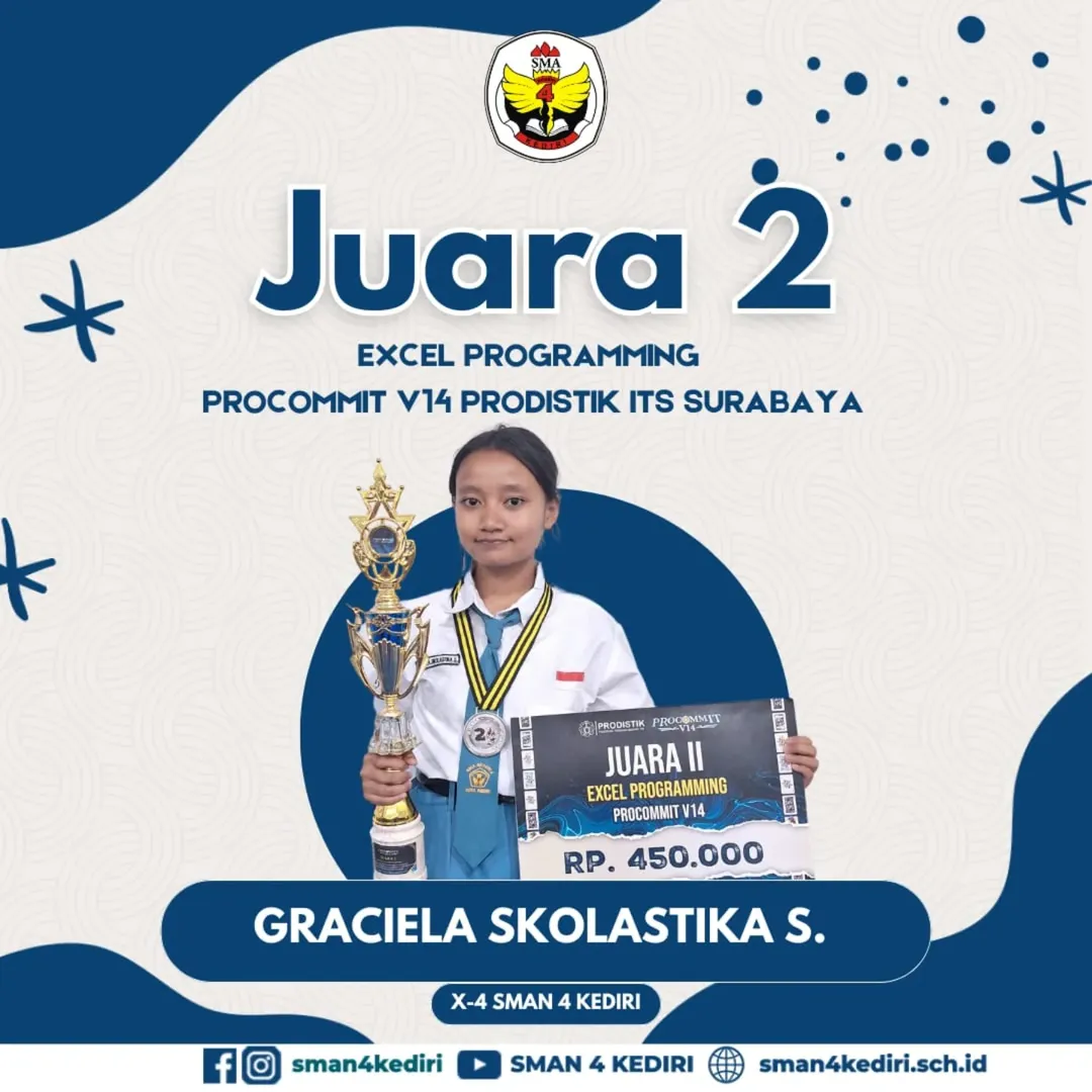 sman4kediri-627076468_18461207917100048_1046211100503328716_n