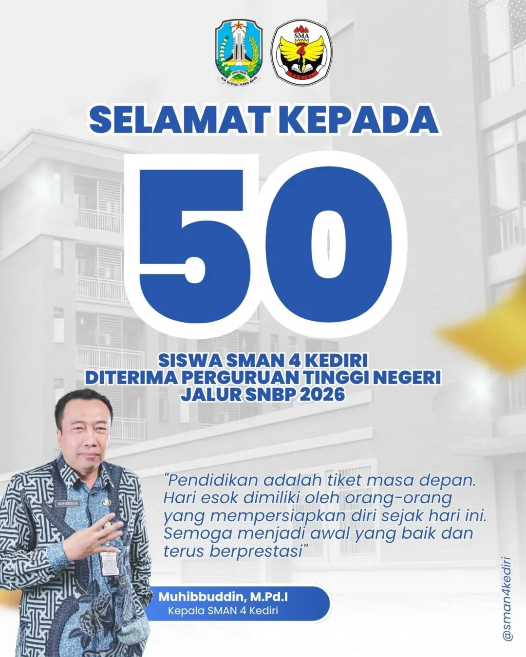 sman4kediri-662202478_18459893815098356_6599243278231036972_n