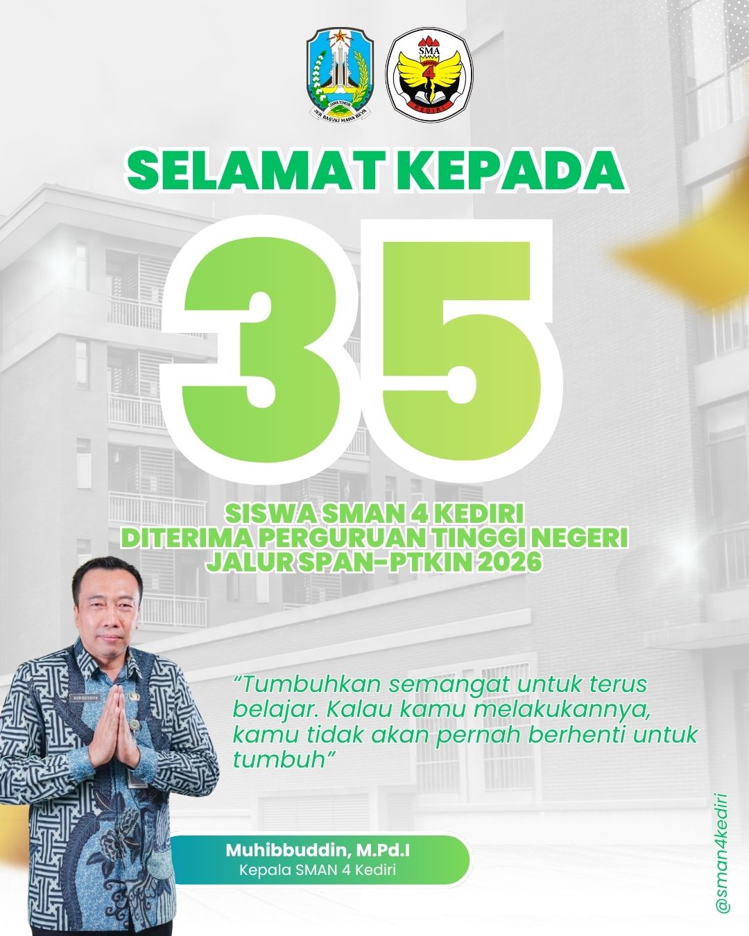 sman4kediri-670639409_18461799133098356_3297515204390732974_n