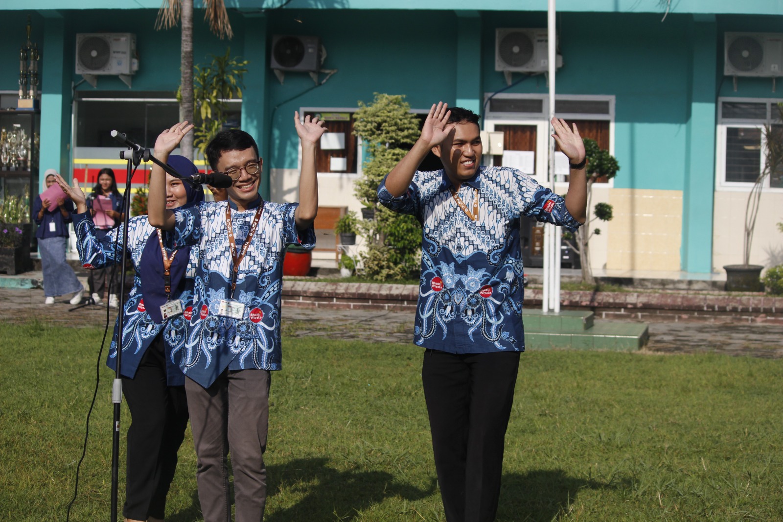 WhatsApp Image 2026-01-21 at 10-59-27 AM (2)