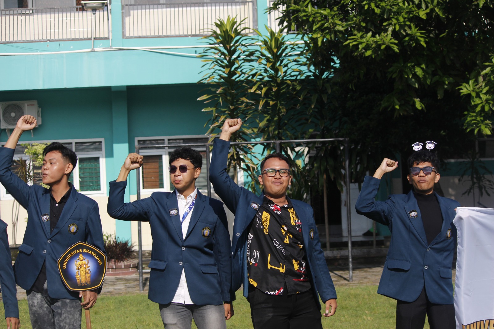 WhatsApp Image 2026-01-21 at 10-59-27 AM