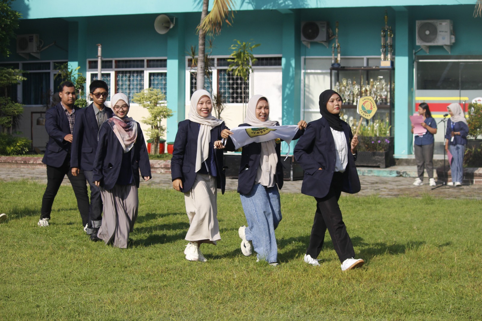 WhatsApp Image 2026-01-21 at 10-59-28 AM (1)