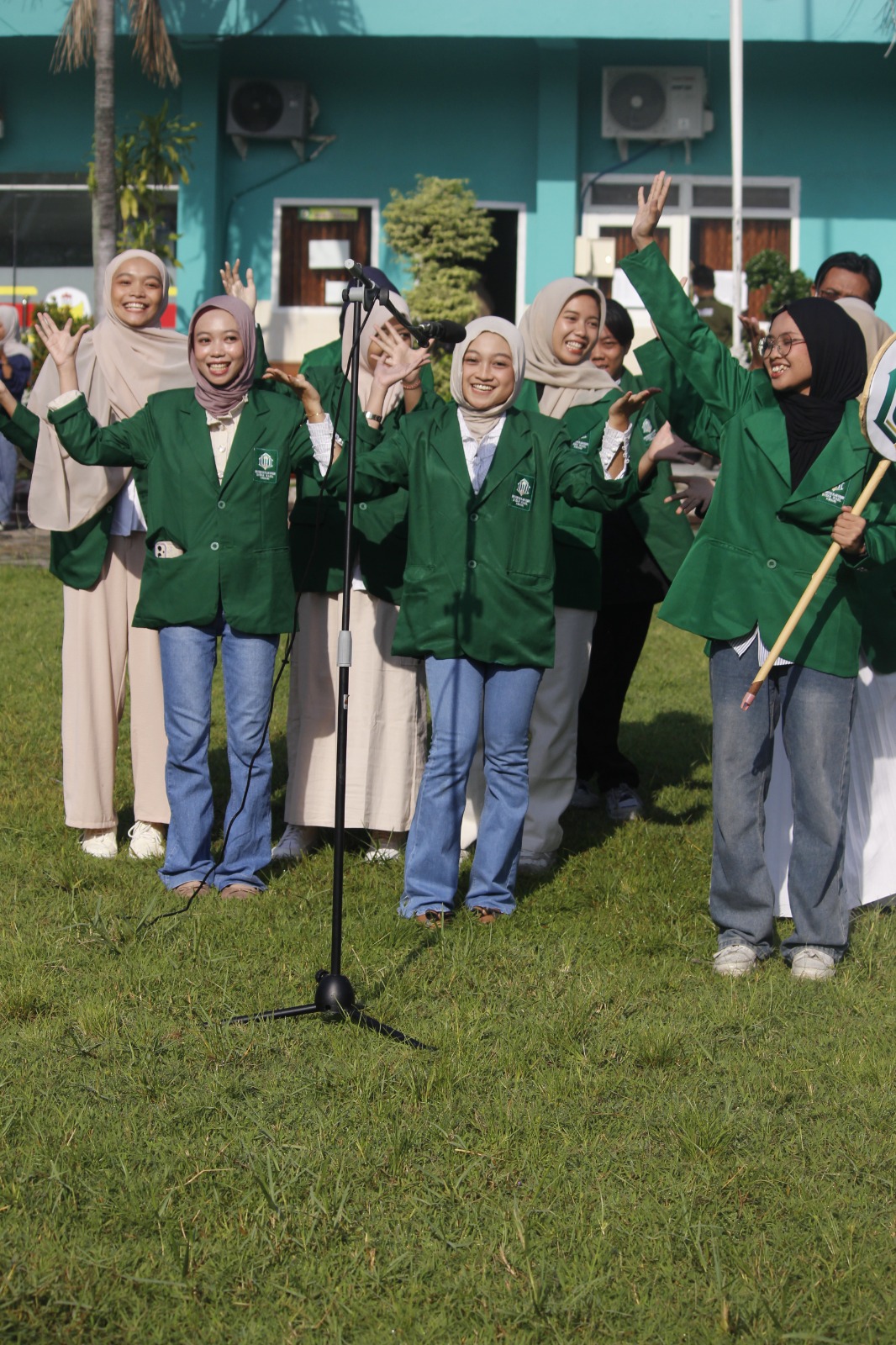 WhatsApp Image 2026-01-21 at 10-59-28 AM (2)