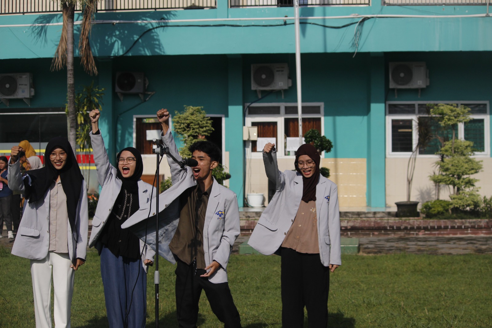 WhatsApp Image 2026-01-21 at 10-59-28 AM (4)