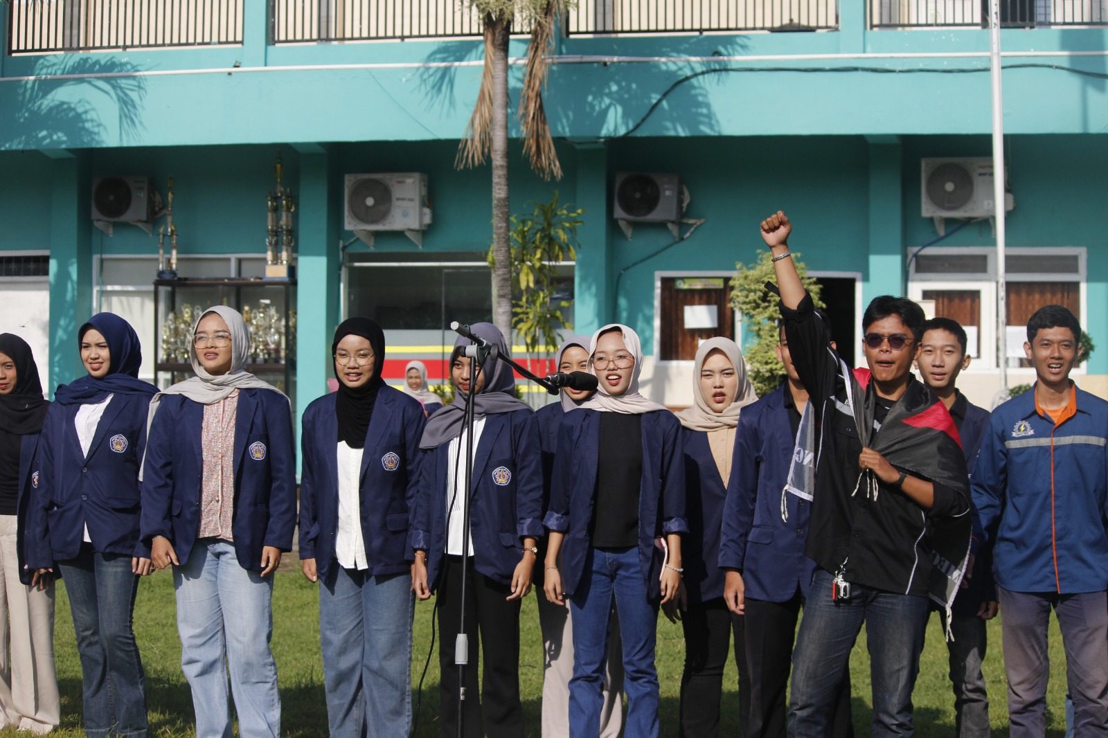 WhatsApp Image 2026-01-21 at 10-59-28 AM