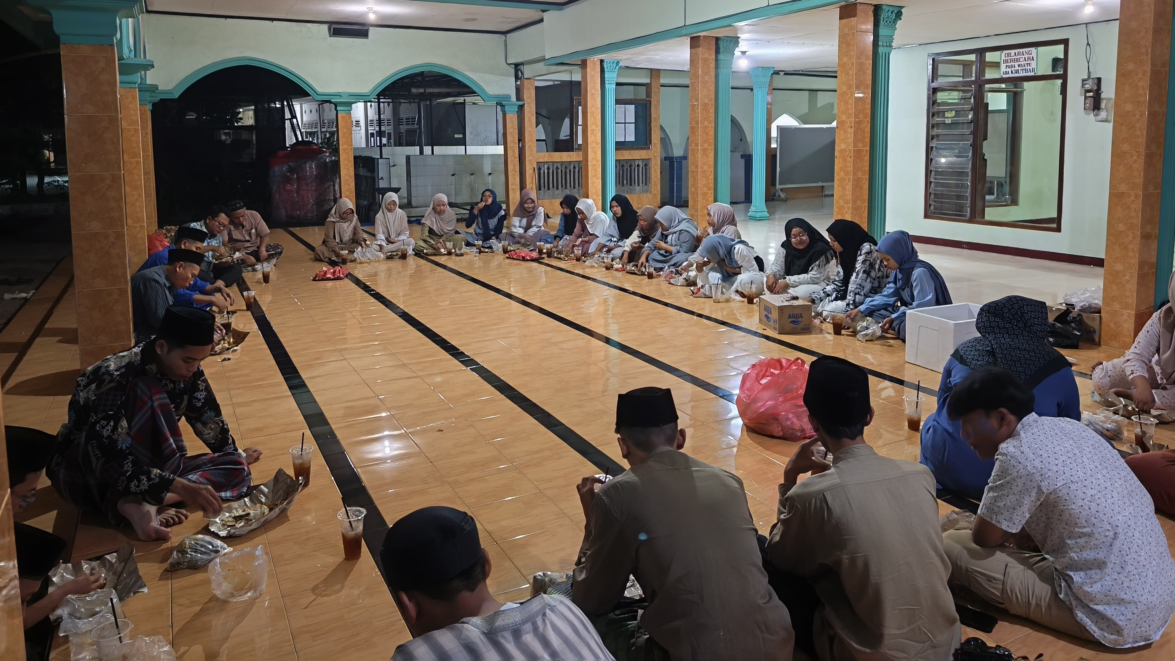 4d460e27-715e-4c71-ae8a-d9064b4c6e52 (1)