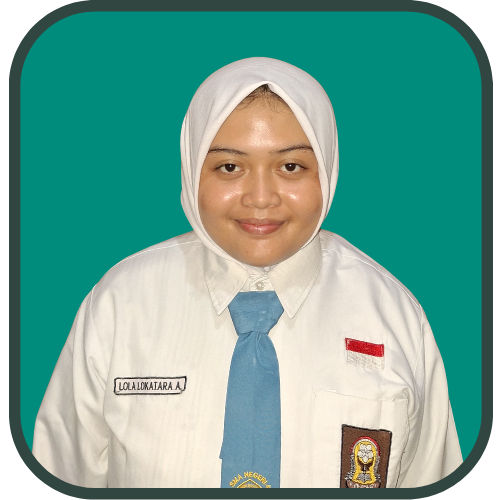 PROFIL EKSTRA7